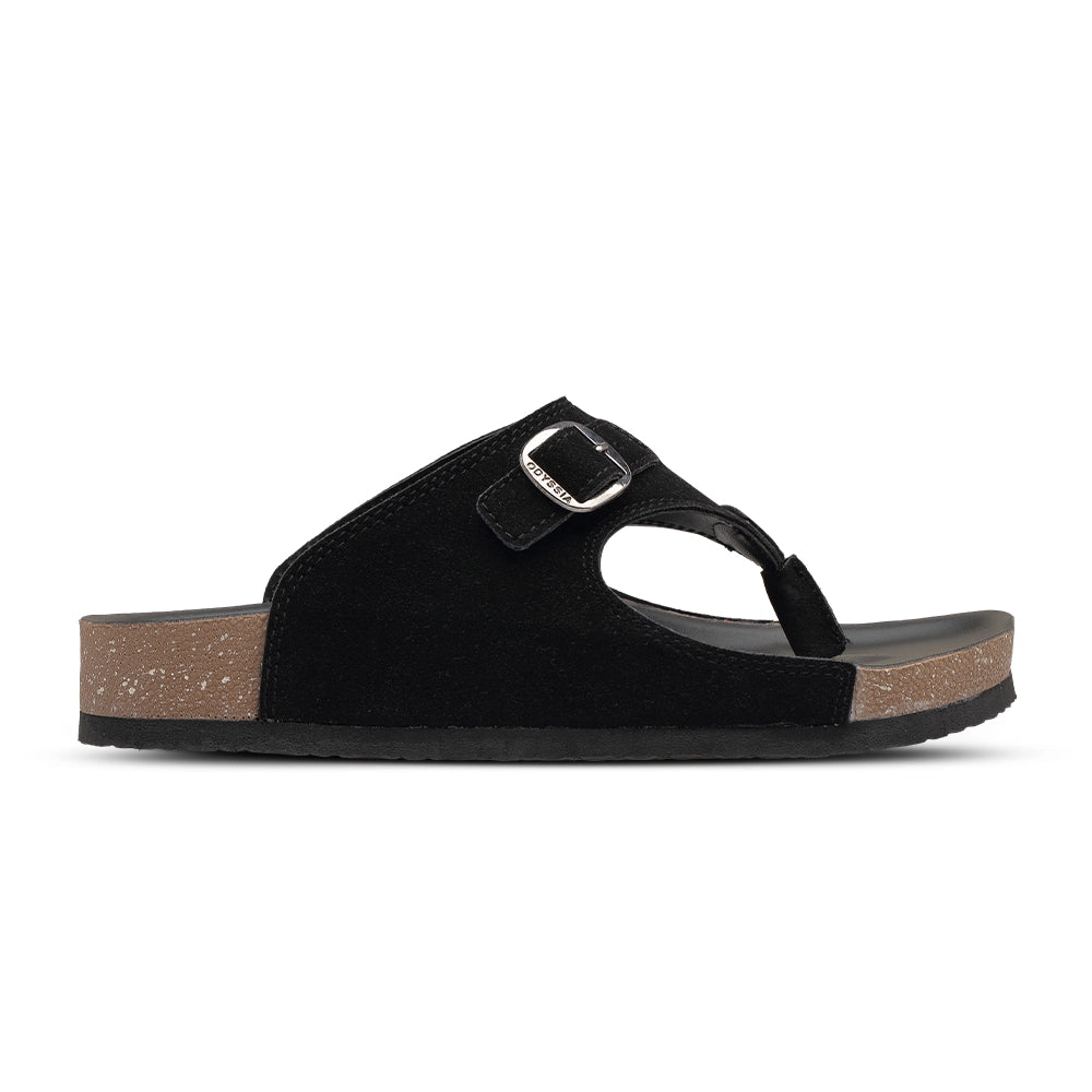 Tuff Classics Corkluxe T 1006