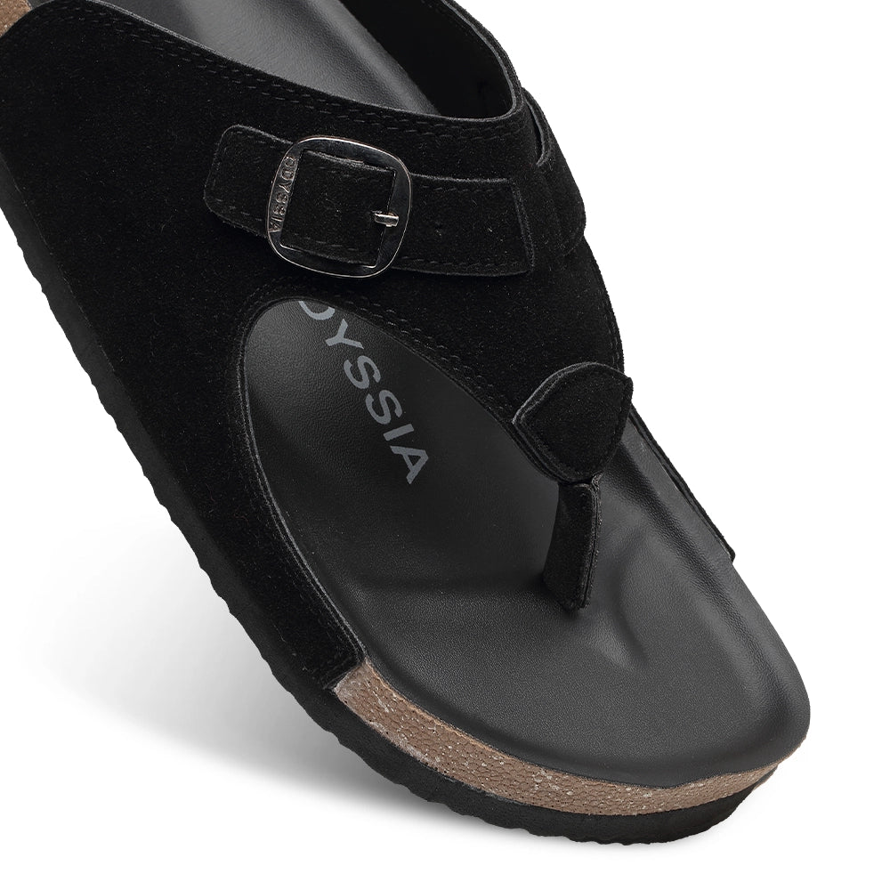 Tuff Classics Corkluxe T 1006