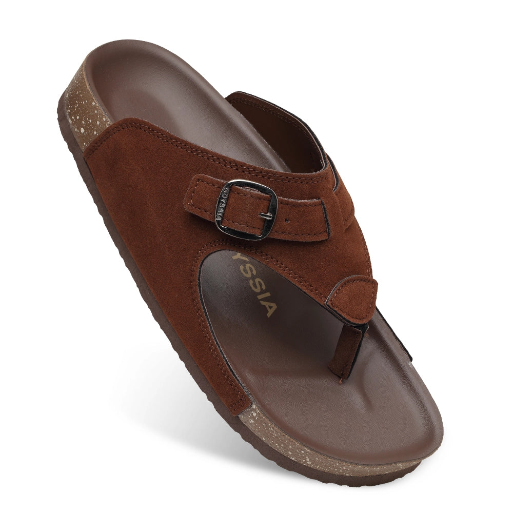 Tuff Classics Corkluxe T 1006