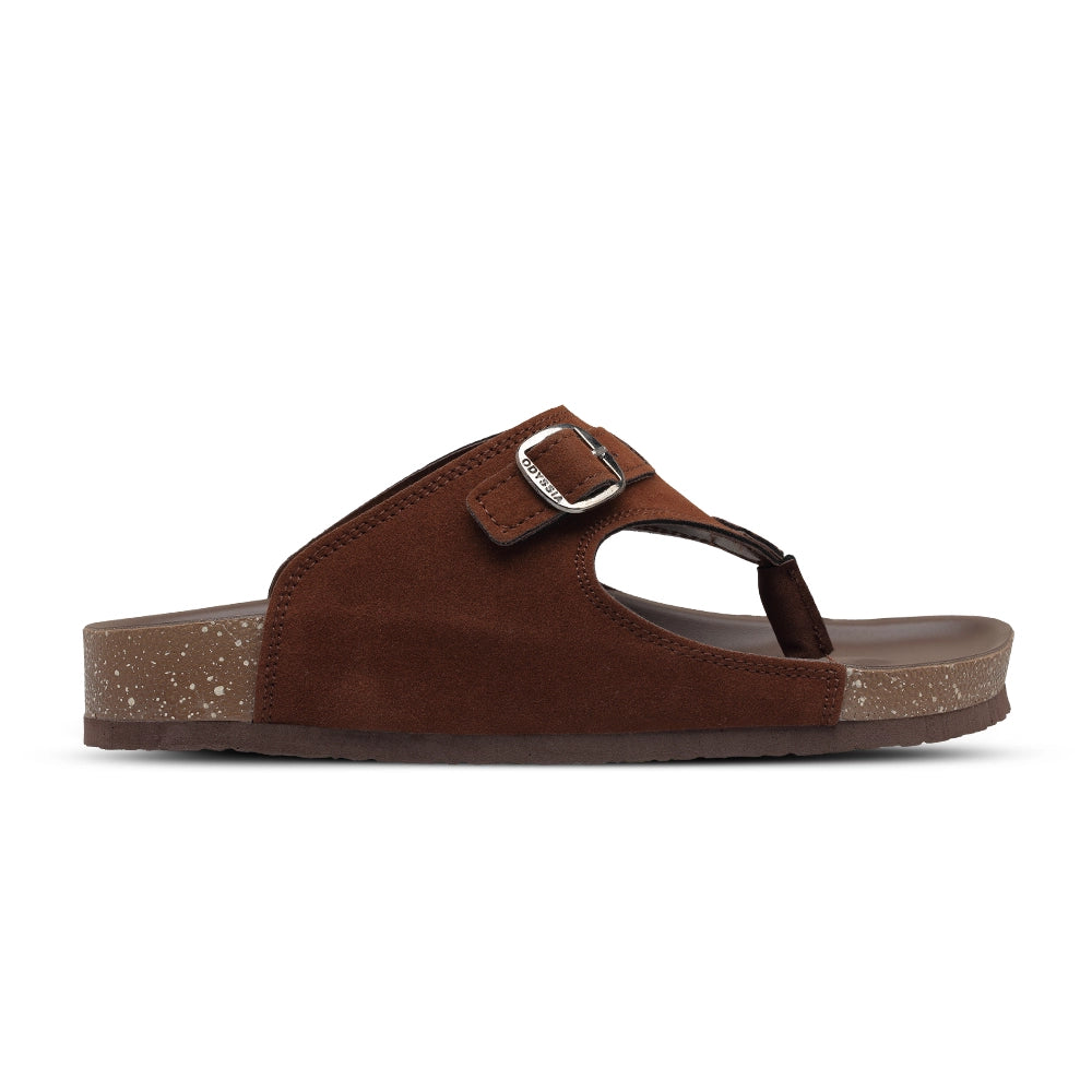 Tuff Classics Corkluxe T 1006