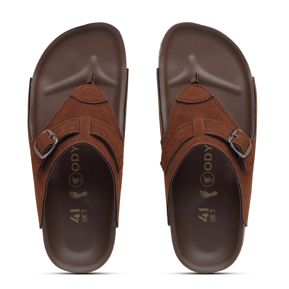 Tuff Classics Corkluxe T 1006