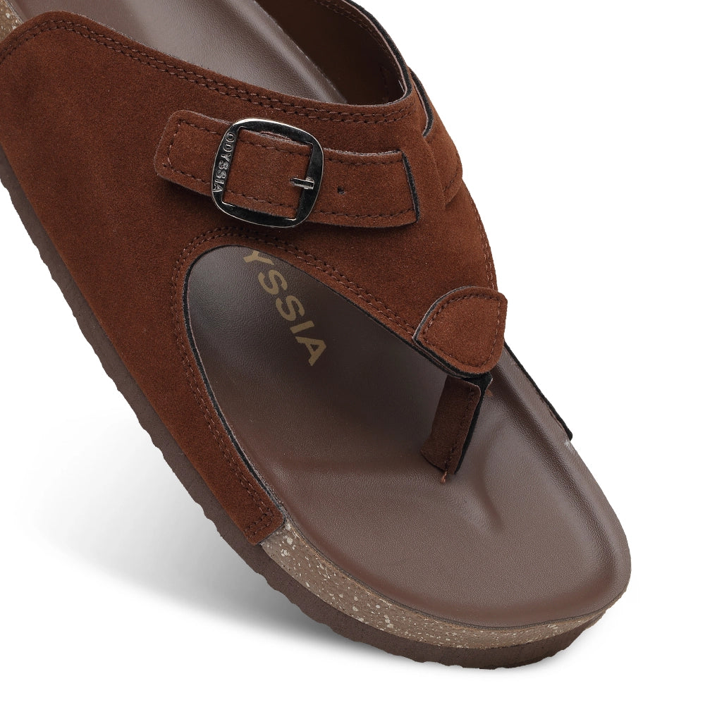 Tuff Classics Corkluxe T 1006