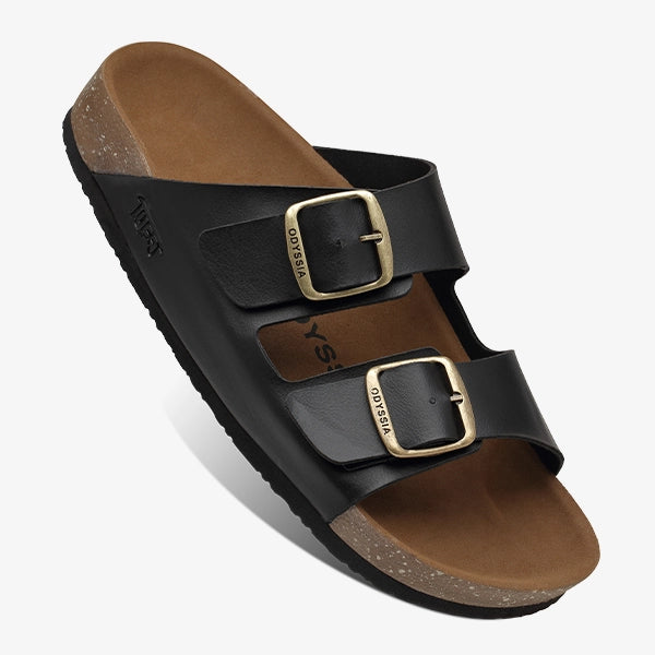 Tuff Classics Corkluxe T 1007