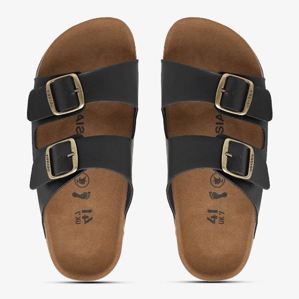 Tuff Classics Corkluxe T 1007