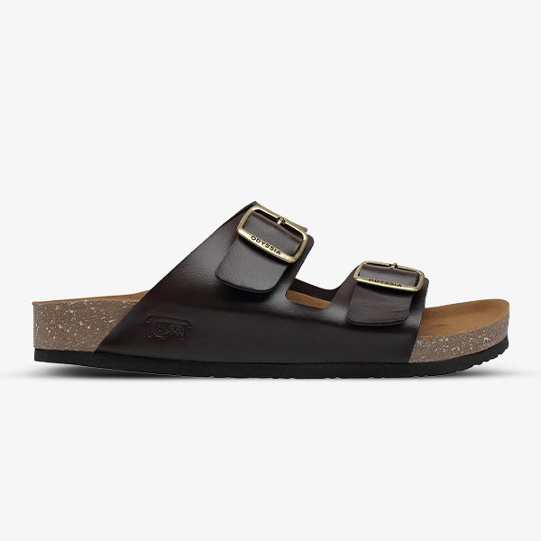 Tuff Classics Corkluxe T 1007