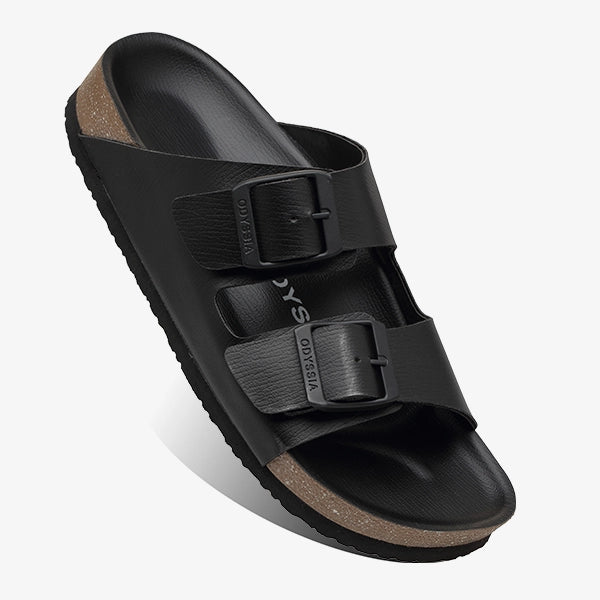 Tuff Classics Corkluxe T 1008