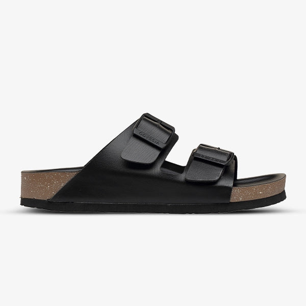 Tuff Classics Corkluxe T 1008