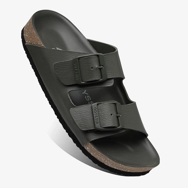 Tuff Classics Corkluxe T 1008