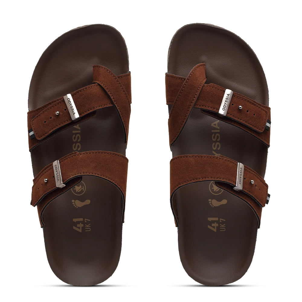 Tuff Classics Corkluxe T 1009