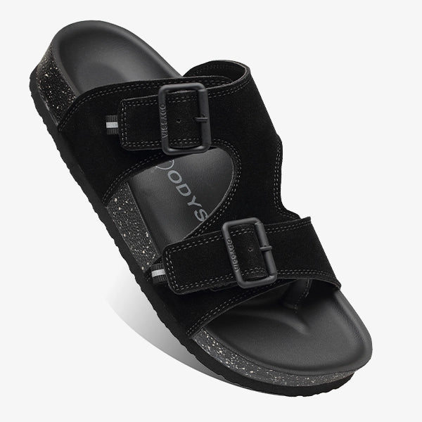 Tuff Classics Corkluxe T 1031