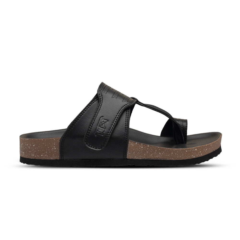 Tuff Classics Corkluxe T 1032