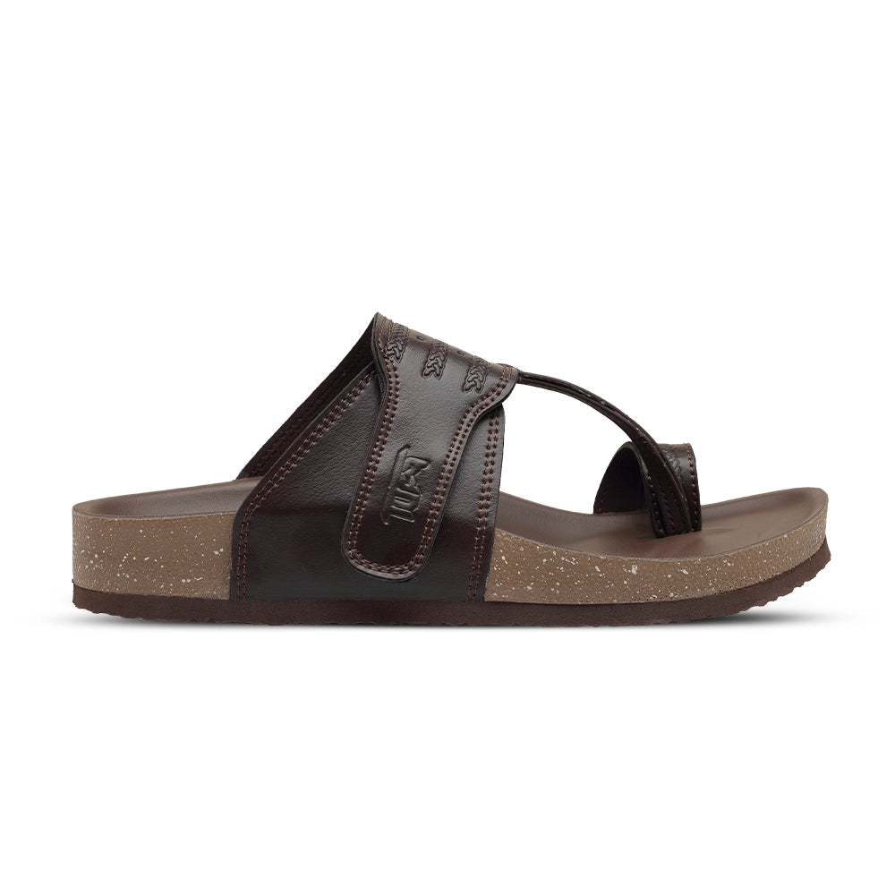Tuff Classics Corkluxe T 1032