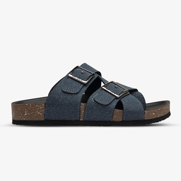 Tuff Classics Corkluxe T 1033