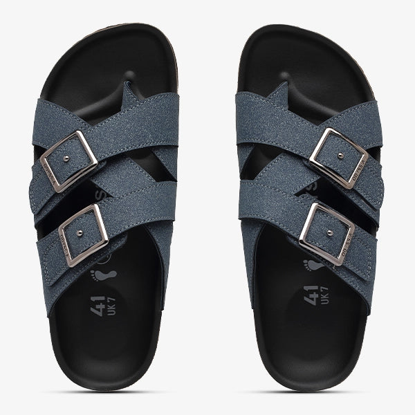 Tuff Classics Corkluxe T 1033