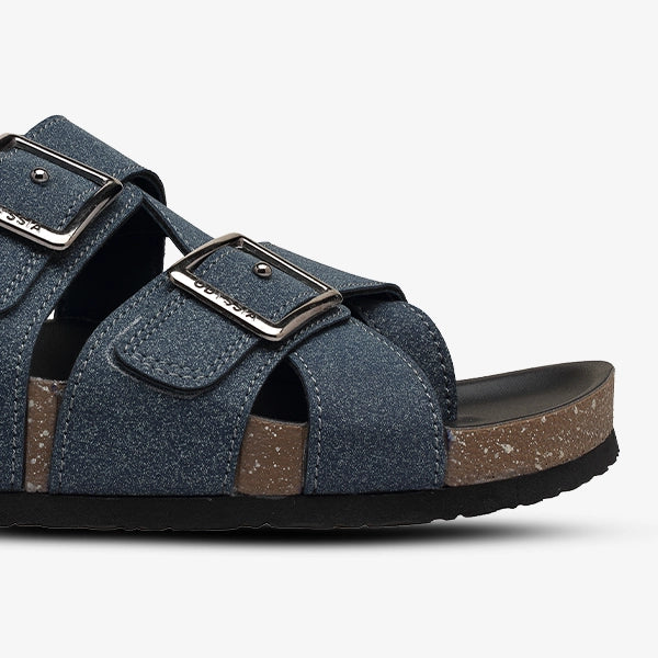 Tuff Classics Corkluxe T 1033