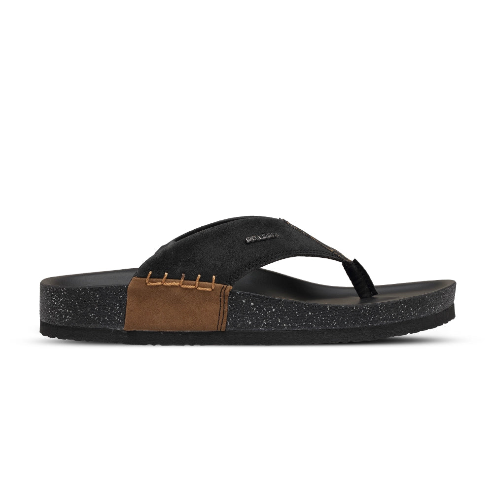 Tuff Classics Corkluxe T1035