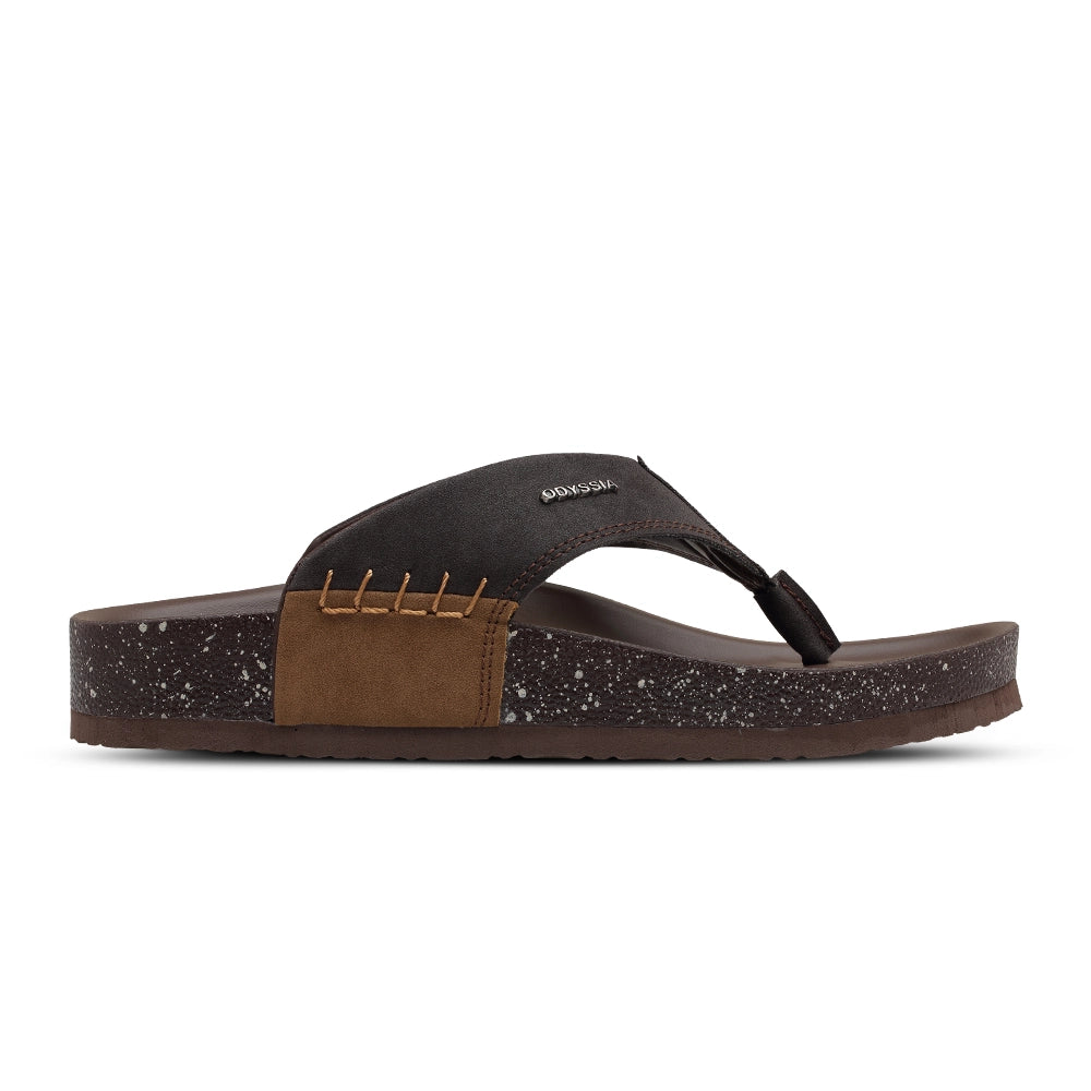 Tuff Classics Corkluxe T1035