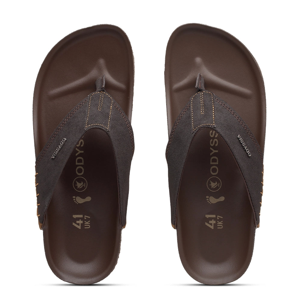 Tuff Classics Corkluxe T1035