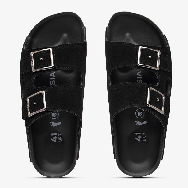 Tuff Classics Corkluxe T 1036