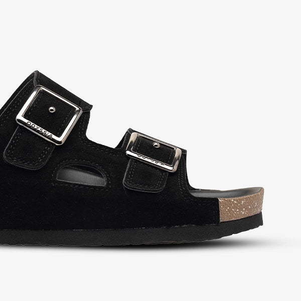 Tuff Classics Corkluxe T 1036