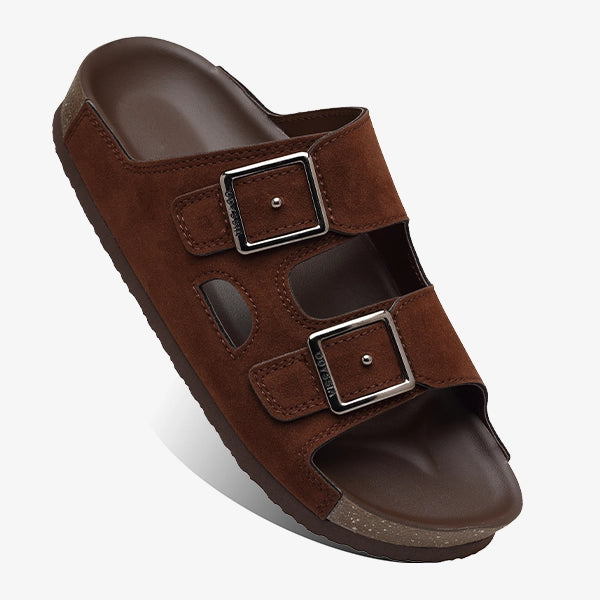 Tuff Classics Corkluxe T 1036