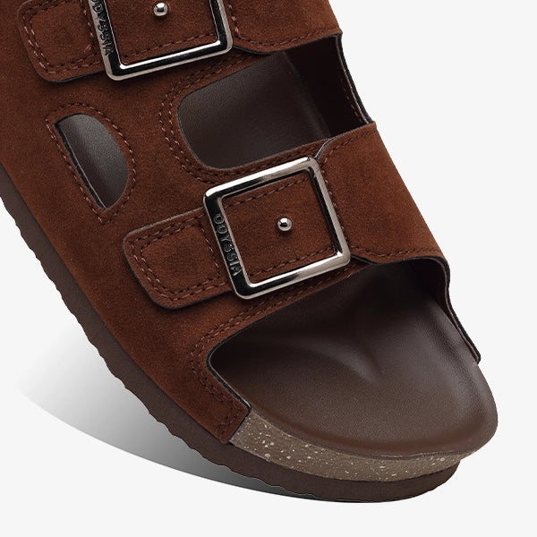 Tuff Classics Corkluxe T 1036