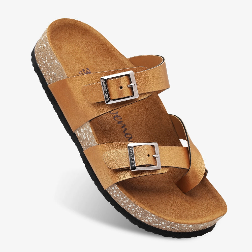 Avema Classics For Women AM 1050