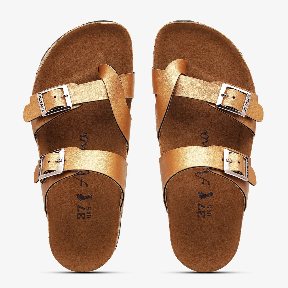 Avema Classics For Women AM 1050