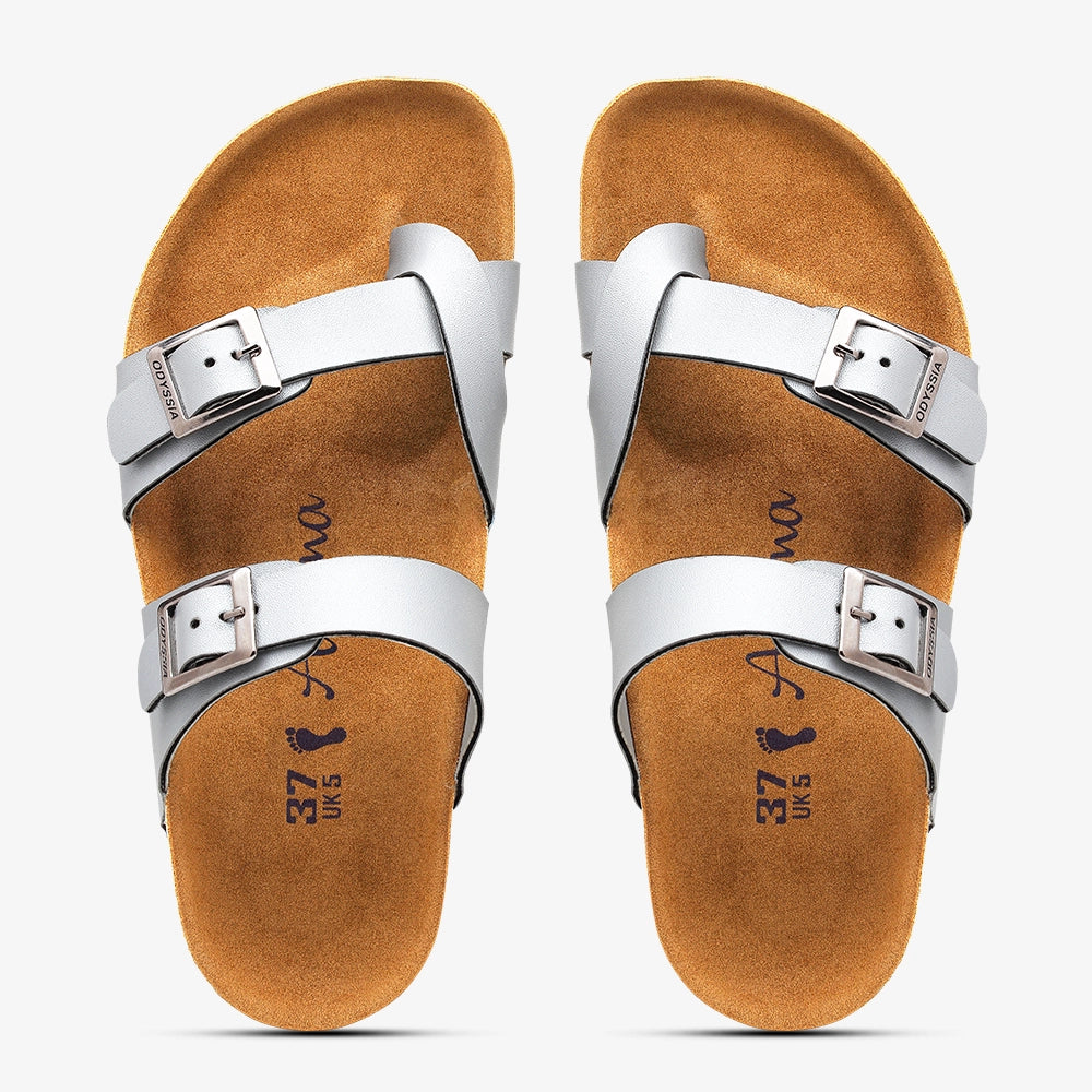 Avema Classics For Women AM 1050