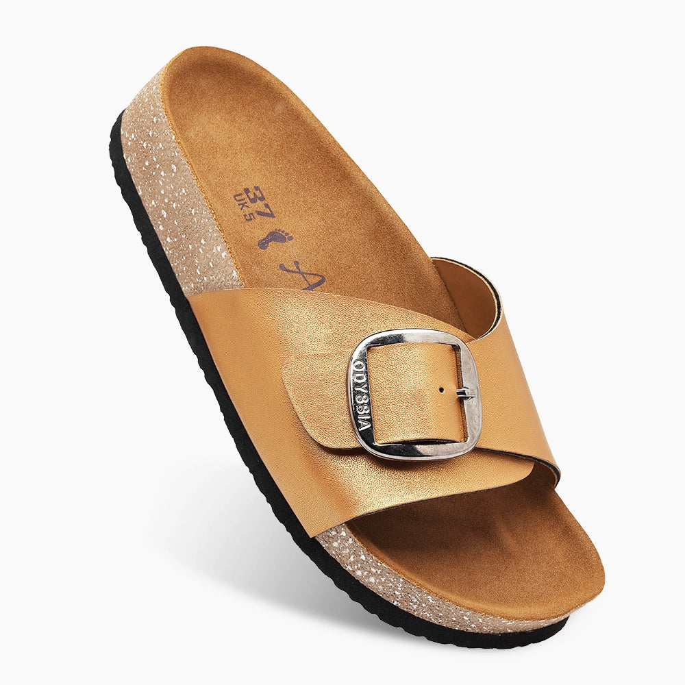 Avema Classics For Women AM 1051