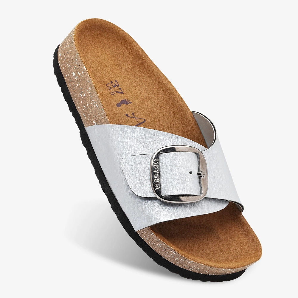 Avema Classics For Women AM 1051