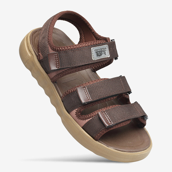 Tuff Sandal T 2044