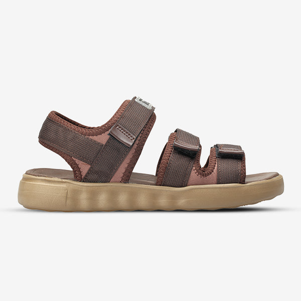 Tuff Sandal T 2044