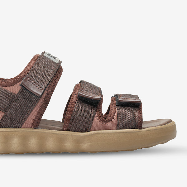 Tuff Sandal T 2044