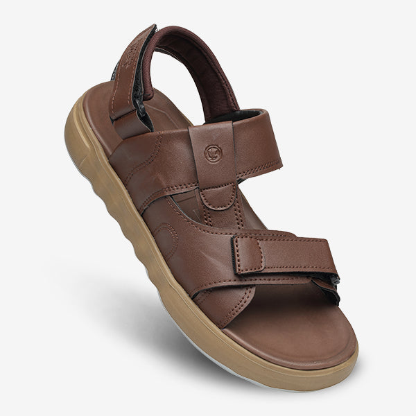 Tuff Sandal T 2048
