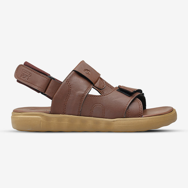 Tuff Sandal T 2048