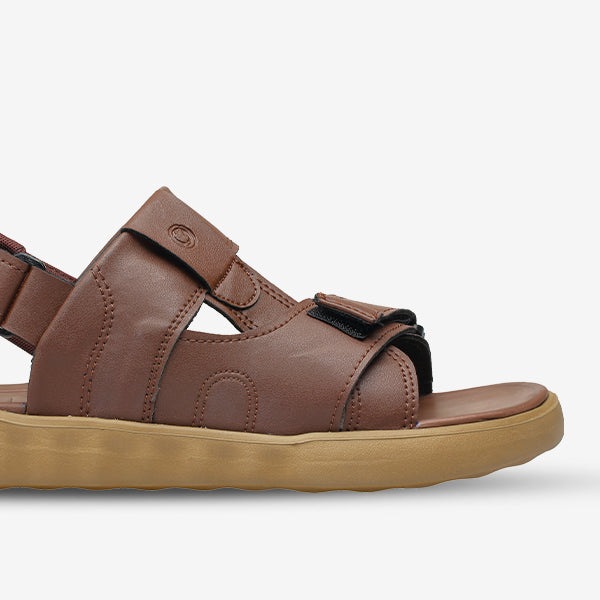 Tuff Sandal T 2048