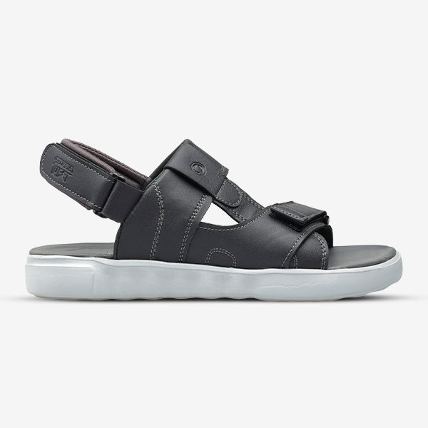 Tuff Sandal T 2048