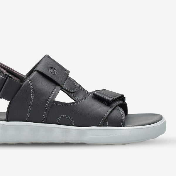 Tuff Sandal T 2048