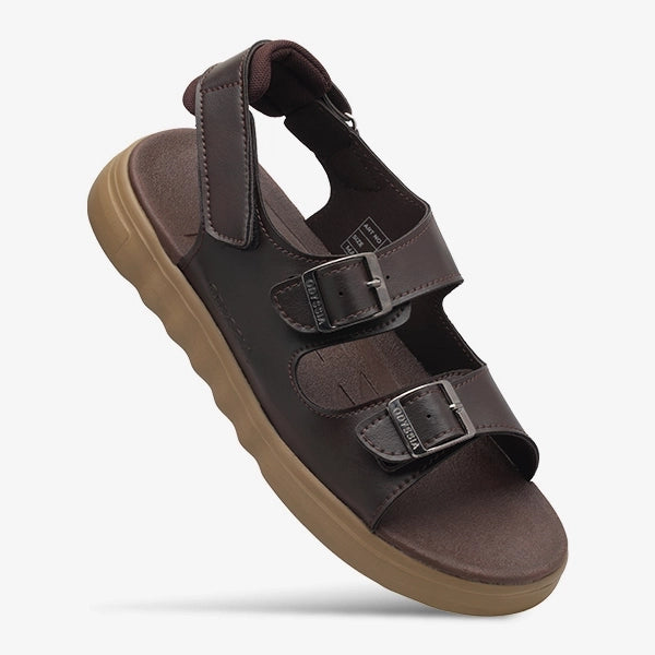 Tuff Sandal T 2050