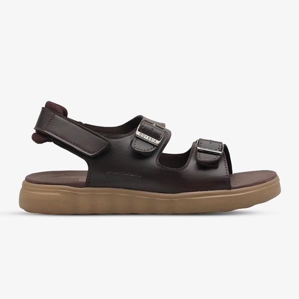 Tuff Sandal T 2050