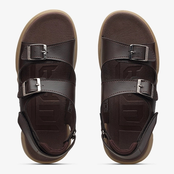 Tuff Sandal T 2050