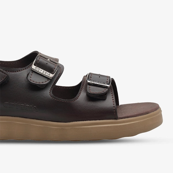 Tuff Sandal T 2050