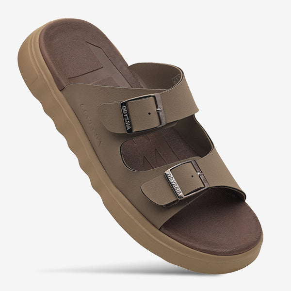 Tuff Sandal T 2054