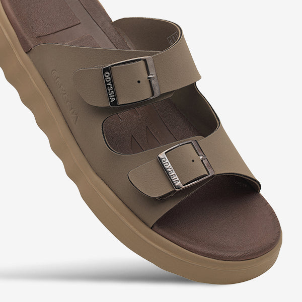 Tuff Sandal T 2054