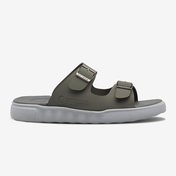 Tuff Sandal T 2054
