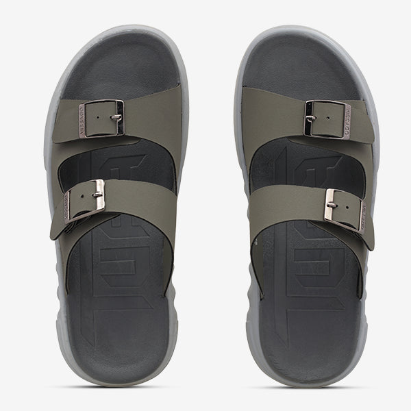 Tuff Sandal T 2054