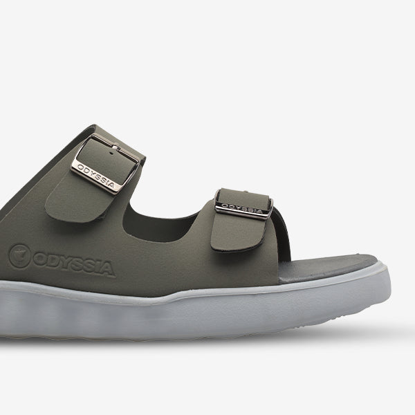 Tuff Sandal T 2054