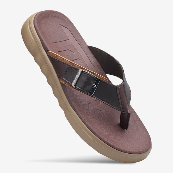 Tuff Sandals T 2055