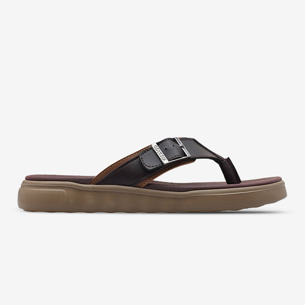 Tuff Sandals T 2055